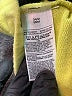 Old Navy Solid Yellow Shorts Size 3-6 mo - photo 4
