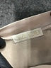 Suzie Kondi Tan Sweatshirt Size XS - photo 7