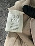 Suzie Kondi Tan Sweatshirt Size XS - photo 8