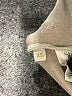 Suzie Kondi Tan Sweatshirt Size XS - photo 9