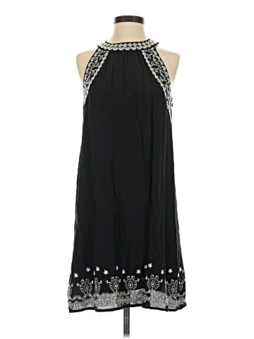 THML Cocktail Dress (view 1)