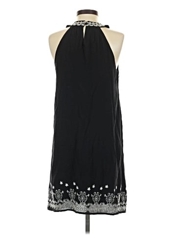 THML Cocktail Dress (view 2)