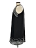 THML Black Cocktail Dress Size S - photo 5