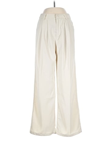 Shein Casual Pants (view 1)
