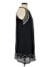 THML Black Cocktail Dress Size S - photo 4