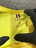 Assorted Brands Yellow Sleeveless Top Size S - photo 7