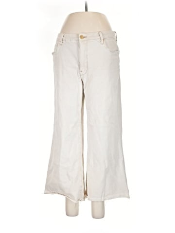 Kut from the Kloth Jeans (view 1)