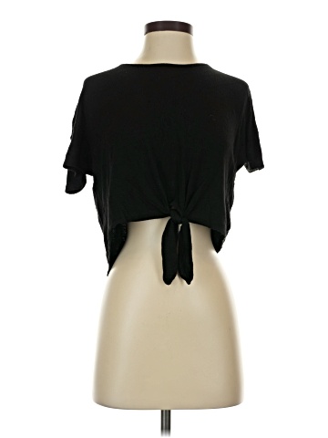 Iz Byer Short Sleeve T-Shirt (view 1)