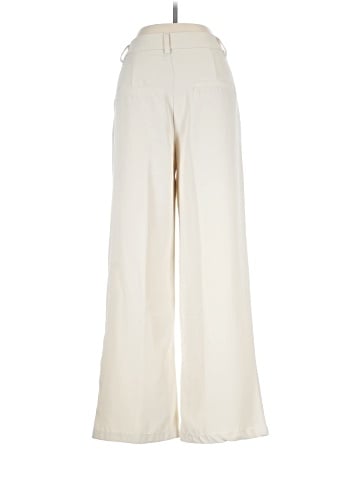 Shein Casual Pants (view 2)