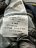 Denizen from Levi's Stars Blue Jeans Size 9 - photo 8