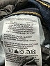 Denizen from Levi's Stars Blue Jeans Size 9 - photo 9