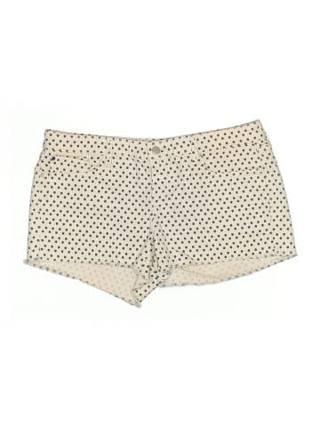 Gap Shorts (view 1)