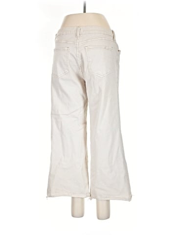 Kut from the Kloth Jeans (view 2)