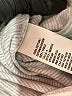 James Perse 100% Cotton Gray Pullover Hoodie Size XL (4) - photo 8
