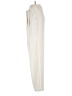 Shein Ivory Casual Pants Size XS - photo 5