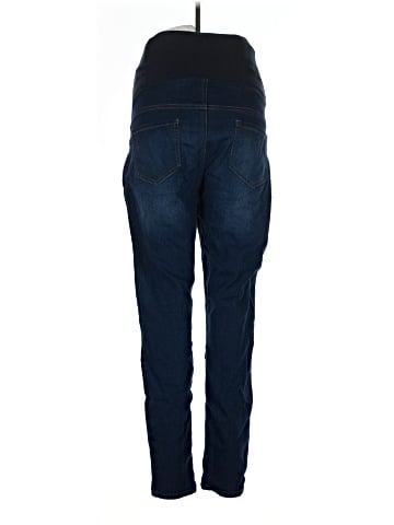 Liverpool Los Angeles Jeans (view 2)