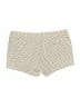 Gap Polka Dots Ivory White Shorts Size 31 waist - photo 2