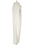 Shein Ivory Casual Pants Size XS - photo 4
