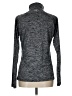 Under Armour 100% Polyester Gray Pullover Sweater Size L - photo 2
