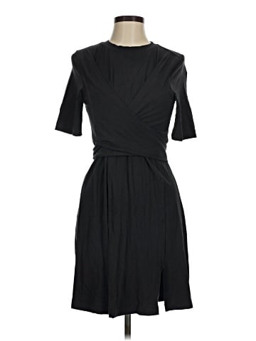 Lululemon Athletica Casual Dress (view 1)