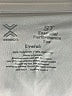 Xersion Ivory Active T-Shirt Size S (tall) - photo 7