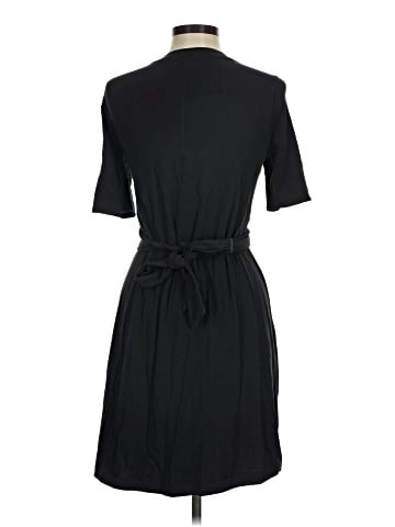 Lululemon Athletica Casual Dress (view 2)