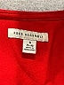 Free Assembly Red Jacket Size S - photo 6