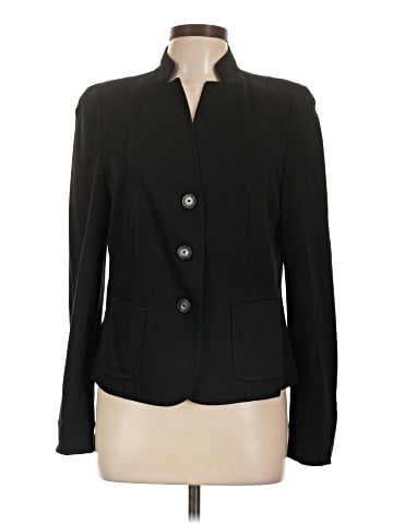 Basler Blazer (view 1)