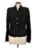 Basler Black Blazer Size L (estimated) - photo 1