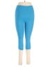 Lululemon Athletica Blue Active Pants Size 6 - photo 2
