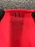 Assorted Brands Red Sleeveless Top Size L - photo 7