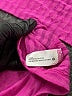Gap Pink 3/4 Sleeve T-Shirt Size Sm Maternity - photo 7