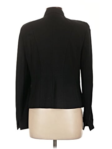 Basler Blazer (view 2)