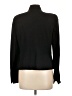 Basler Black Blazer Size L (estimated) - photo 2