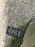 White House Black Market Green Jacket Size 00 - photo 6