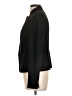 Basler Black Blazer Size L (estimated) - photo 5