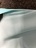 Unbranded Teal Sleeveless Blouse Size L (estimated) - photo 7
