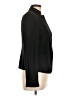 Basler Black Blazer Size L (estimated) - photo 4