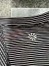 Athleta Gray Long Sleeve T-Shirt Size M (estimated) - photo 7