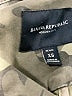 Banana Republic Camo Green Jacket Size XS - photo 6