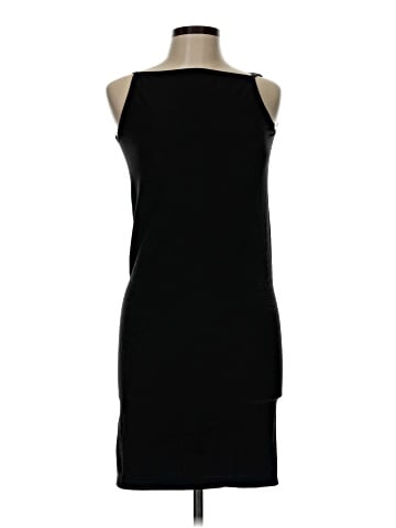 Wolford Cocktail Dress (view 1)