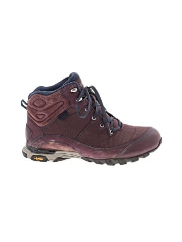 Vibram Sneakers (view 1)