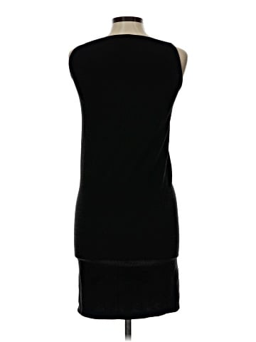 Wolford Cocktail Dress (view 2)