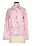 Christopher & Banks Pink Jacket Size S - photo 1