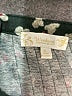 Weekend Black Cardigan Size XL - photo 8