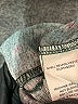 Weekend Black Cardigan Size XL - photo 9