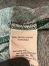 Weekend Black Cardigan Size XL - photo 10