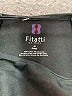 Assorted Brands Black Sleeveless Top Size M - photo 7