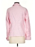 Christopher & Banks Pink Jacket Size S - photo 2