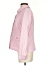 Christopher & Banks Pink Jacket Size S - photo 5